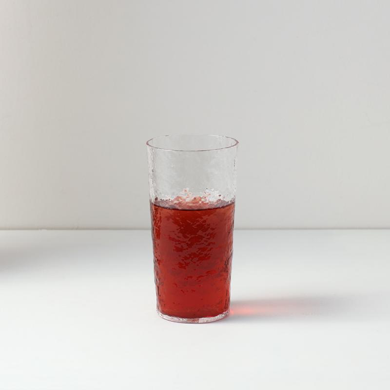 Набор стаканов из акрила arctic, 540 мл, 4 шт.