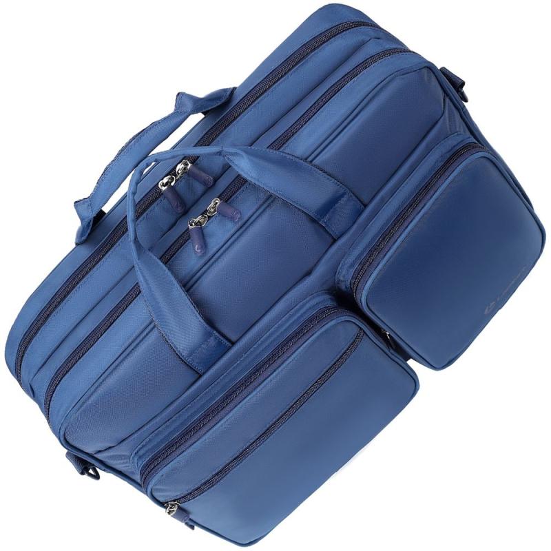 Сумка для ноутбука L267