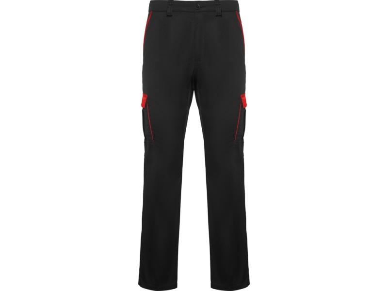 Брюки Trooper, мужские