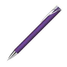 Шариковая ручка Legato, 