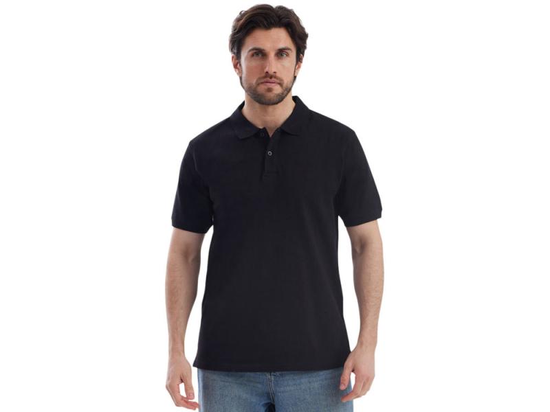 Рубашка поло Dubai мужская