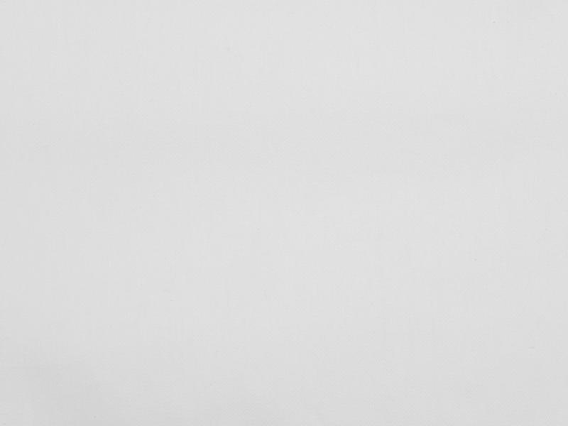 Фартук Brand Chef