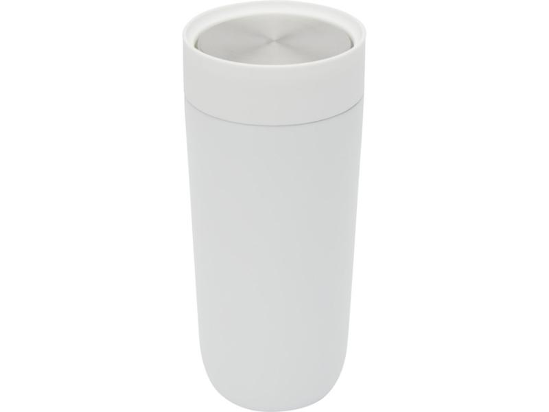 Кружка Camden из нержавеющей стали