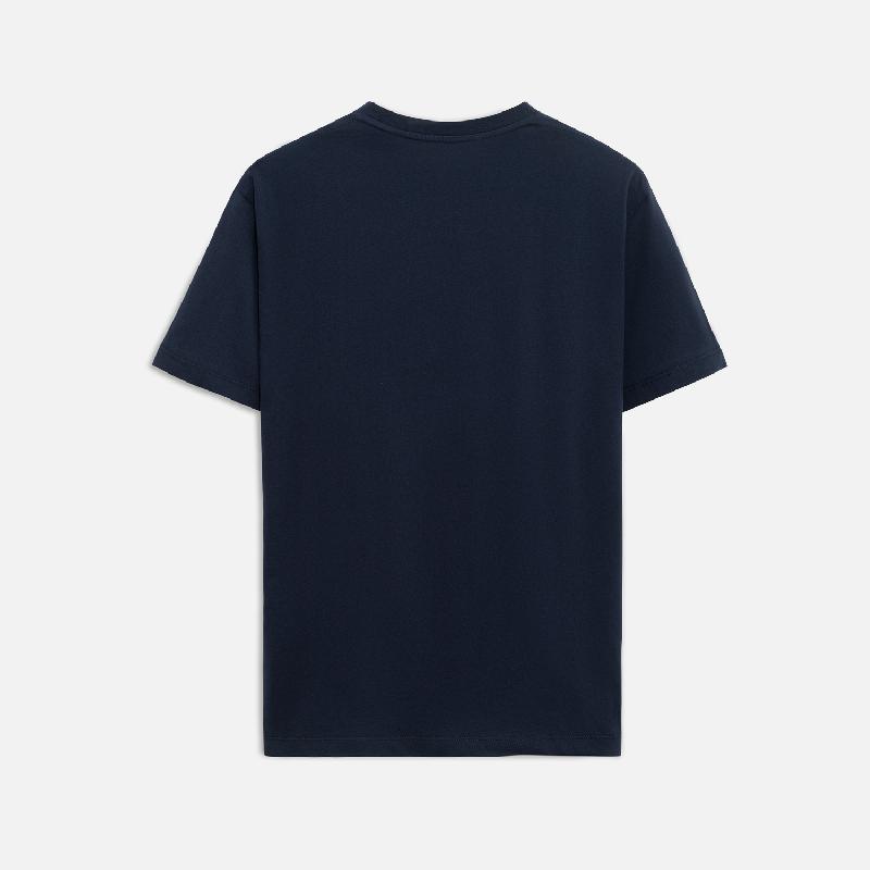 Футболка унисекс KRIS, 150 гр., , размер XS