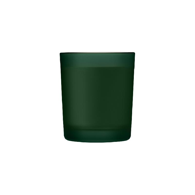 Ароматическая свеча Enigma