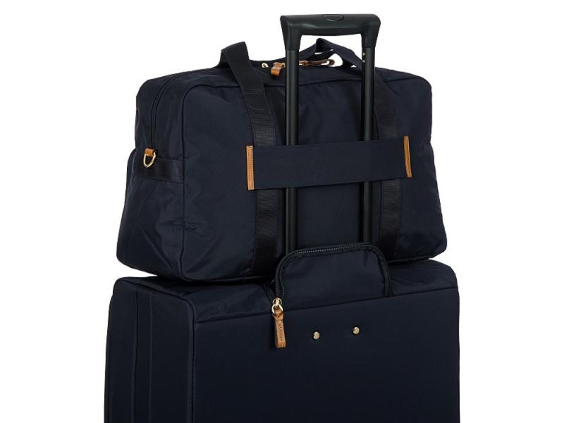 Сумка дорожная X-Collection