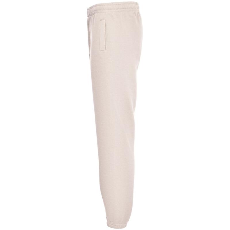 Джоггеры Comfort