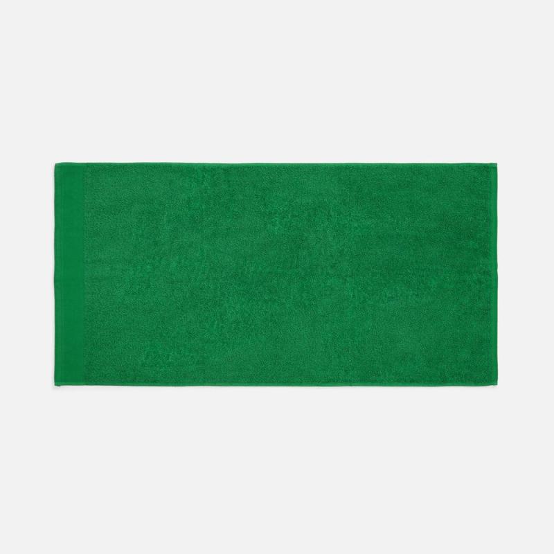 Полотенце Odelle, среднее