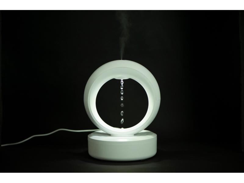 Антигравитационный увлажнитель Niagara