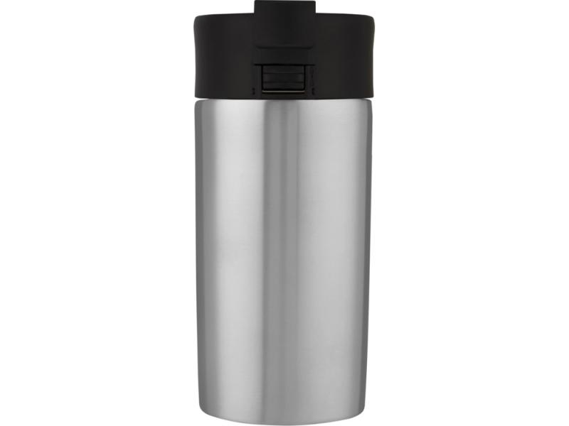 Термокружка Jetta с вакуумной изоляцией, 330 мл