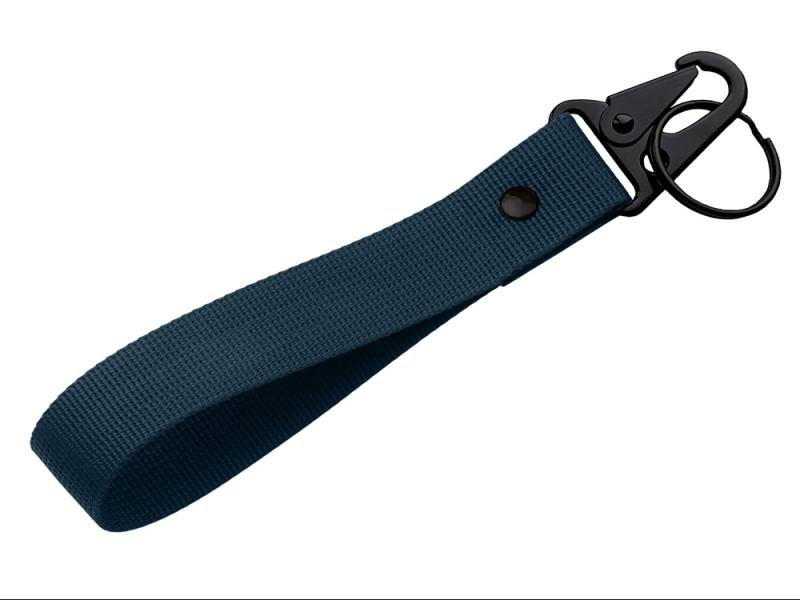 Ремувка Force