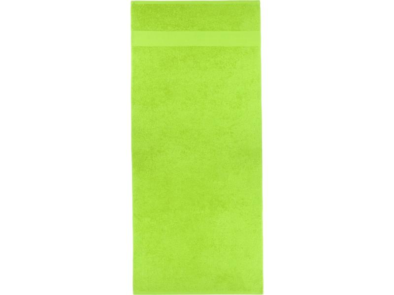 Полотенце Terry 450, M