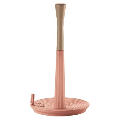 Держатель для бумажных полотенец tierra, 30,5 см