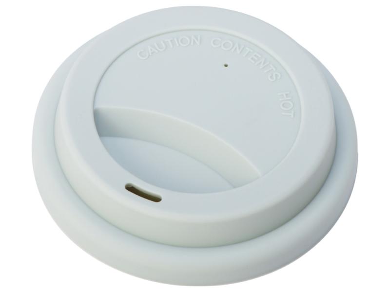 Стакан из бамбукового волокна Café