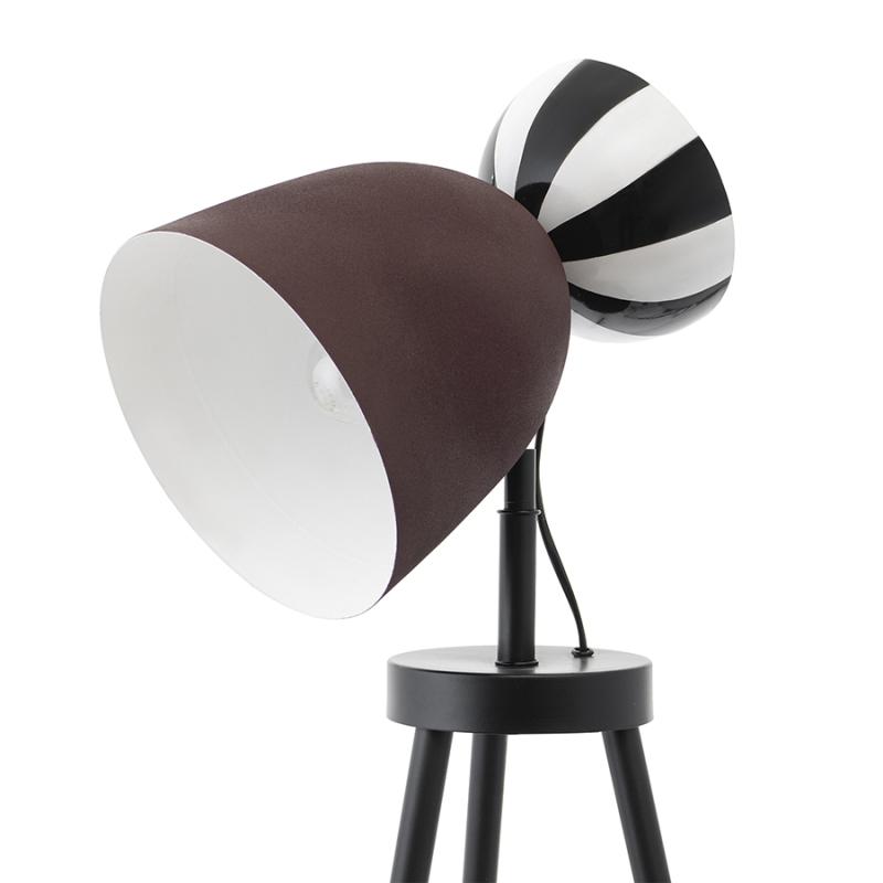 Торшер anniken,145 см