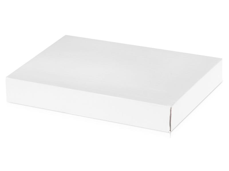 Часы Шербург