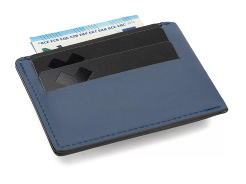 Картхолдер Аре