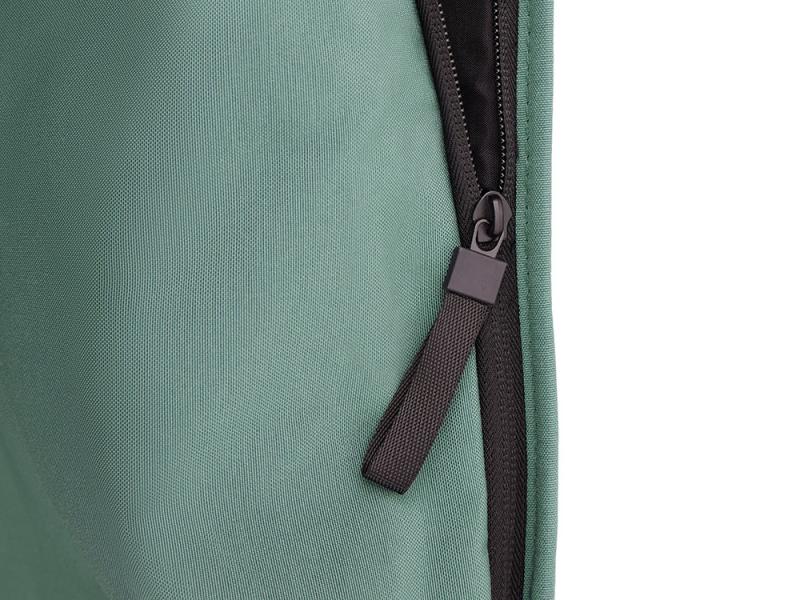 Рюкзак Drift для ноутбука 15