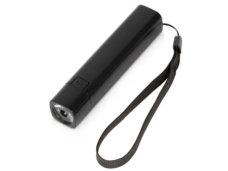 Подарочный набор Repair