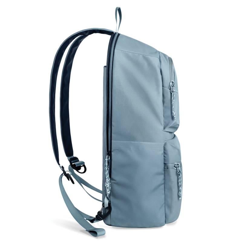 Двусторонний рюкзак XD Design Switch 2-в-1