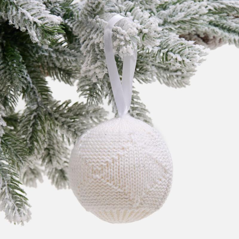 Набор Dream Year