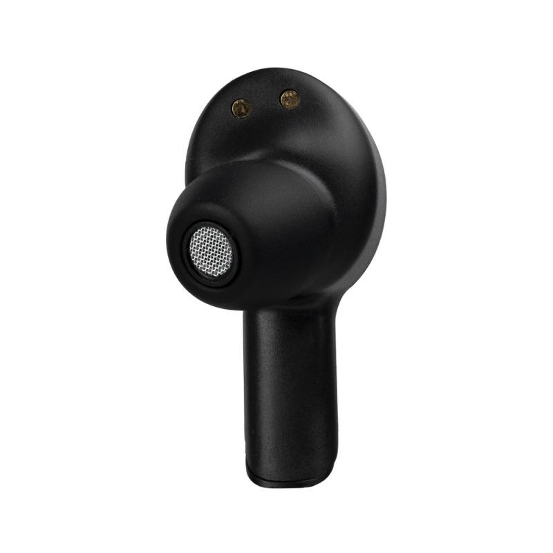 Набор Flip Street