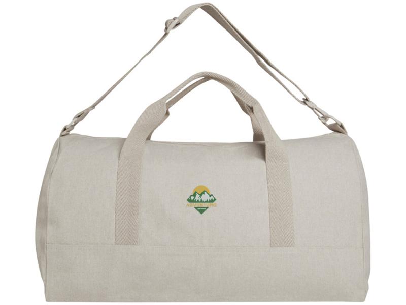 Спортивная сумка Porter