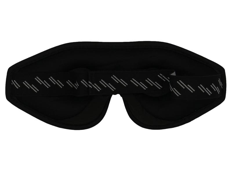 3D Маска для глаз Эволюция, M