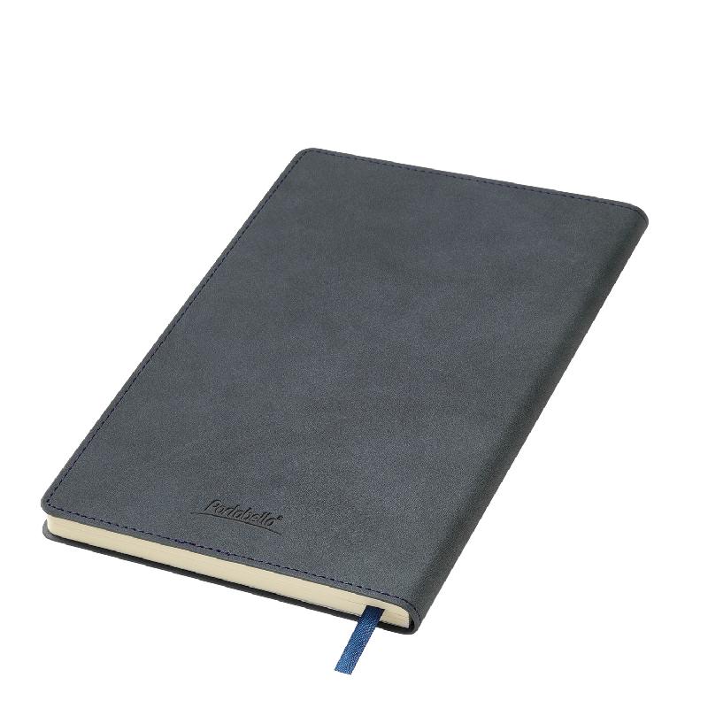 Ежедневник Teolo недатированный