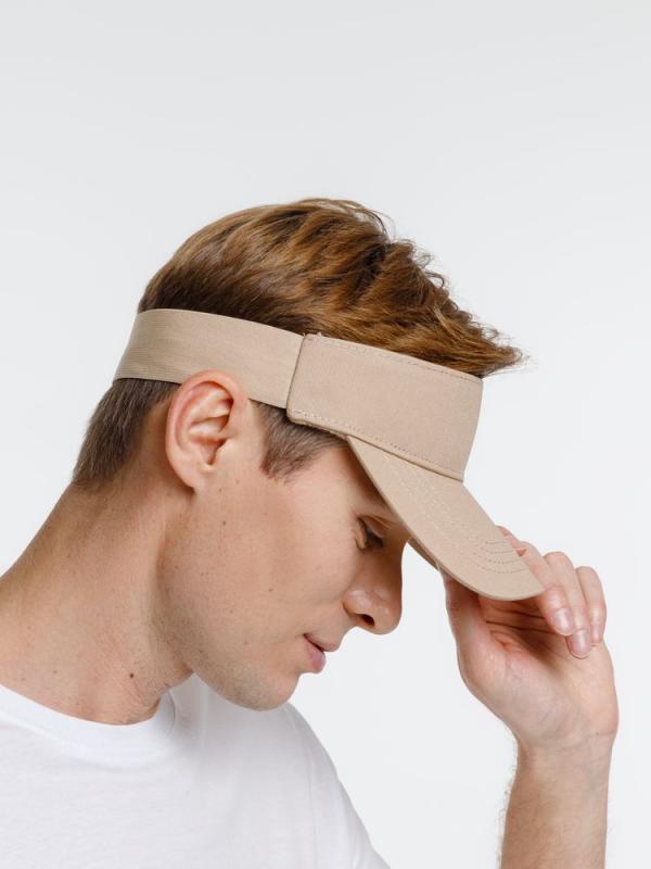 Козырек Viseros