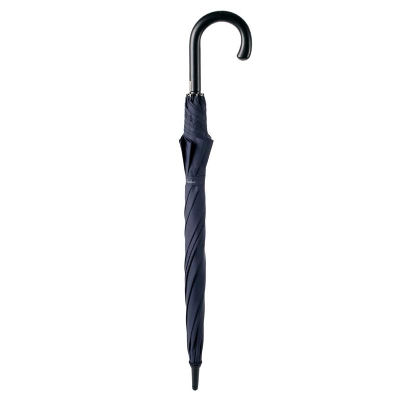 Зонт-трость Alessio