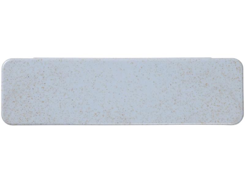 Набор столовых приборов Bamberg