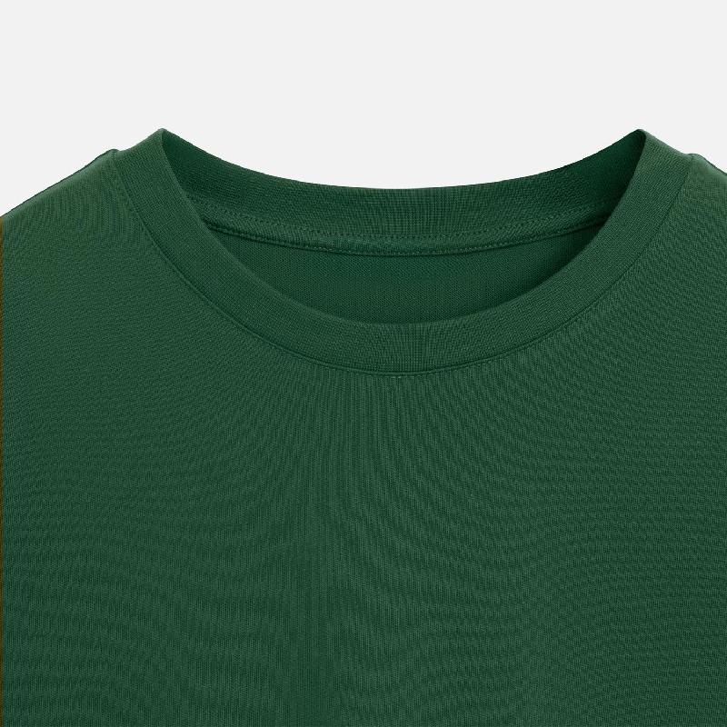 Футболка унисекс RUST NEO, 240 гр., размер 3XL4XL