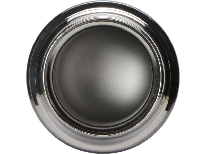 Термокружка DIVA CUP