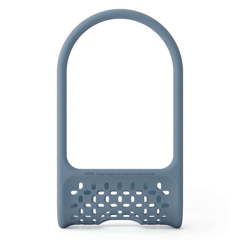 Органайзер для раковины caddy