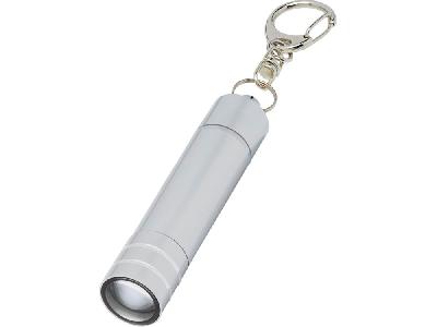 Брелок-фонарик Nunki