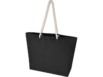 Пляжная эко-сумка Florida