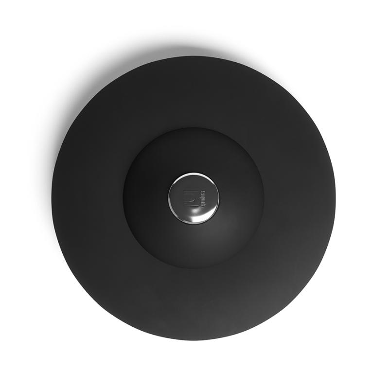 Фильтр для а flex