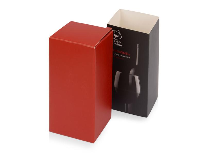 Аэратор для вина Airwine