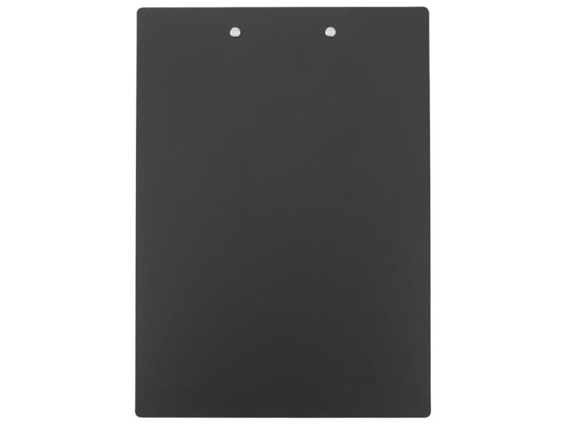 Планшет для бумаг