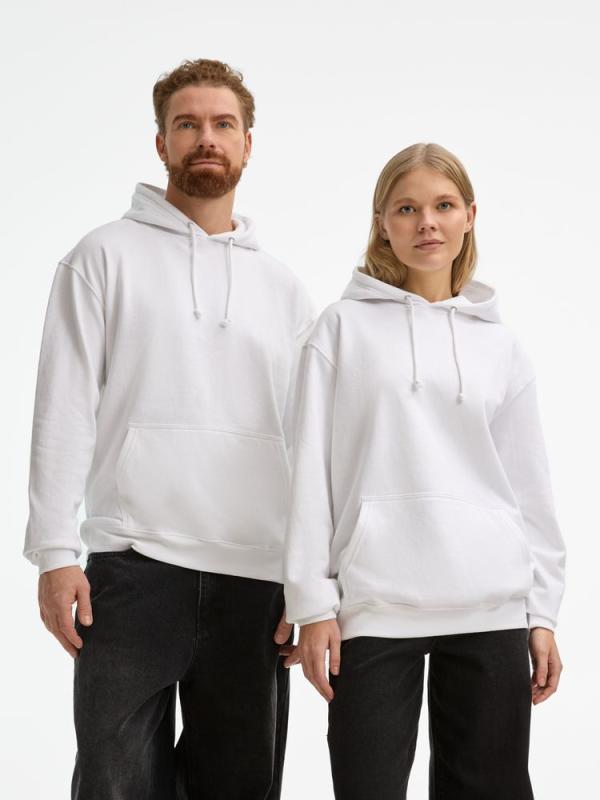 Худи унисекс Condor