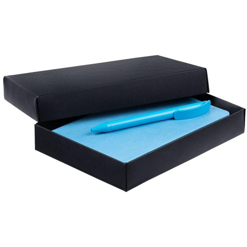 Коробка Pack Hack