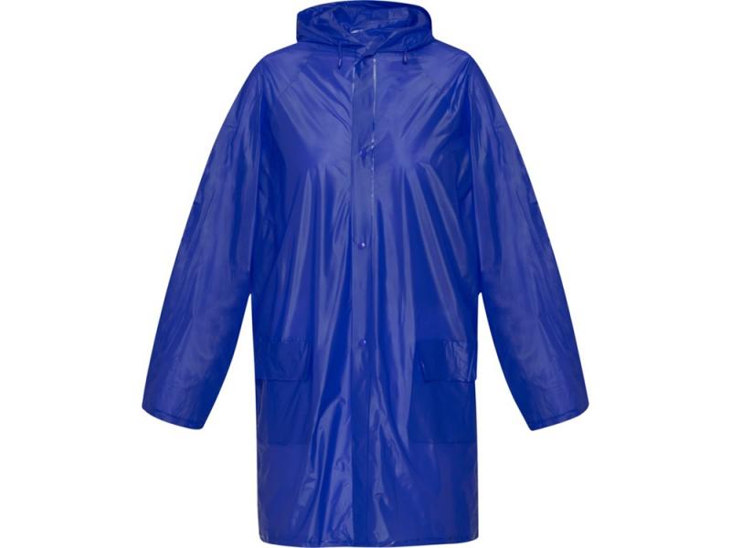 Дождевик Ada