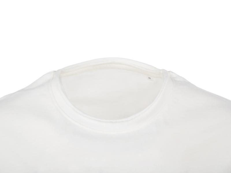 Майка оверсайз Berlin, унисекс