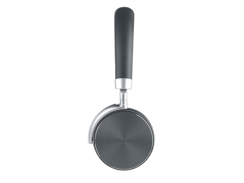 Наушники Mysound BH-12