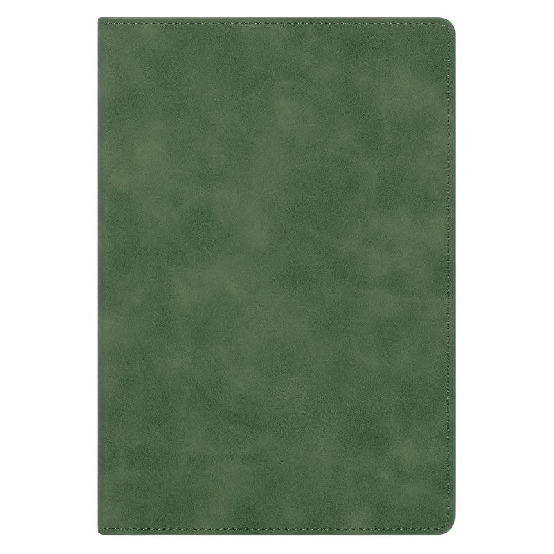 Ежедневник Verona недатированный