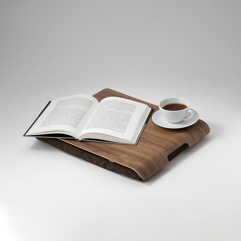 Подставкаподушка многофункциональная homey