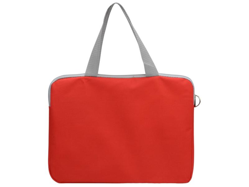 Конференц сумка для документов Event