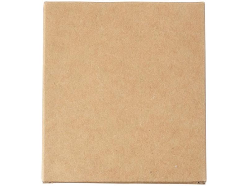 Набор цветных мелков