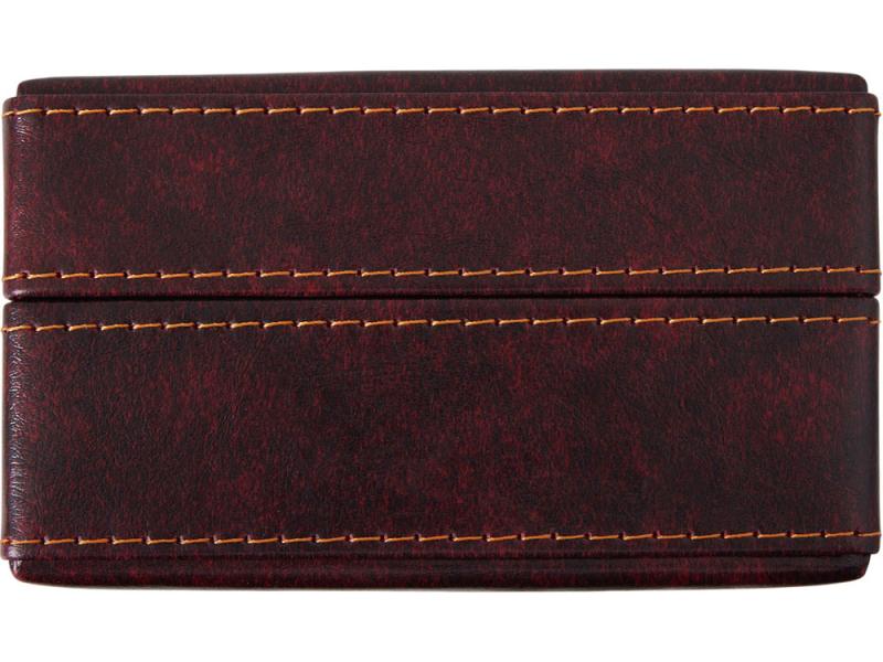 Набор Принц Уэльский: ручка, лупа, нож для бумаг